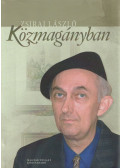 Zsirai László - Közmagányban