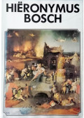 Michael M. Stanic - Hieronymus Bosch