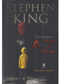 Stephen King - AZ