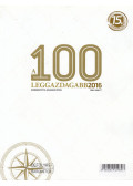Szakonyi Péter (szerk.) - A 100 leggazdagabb 2016