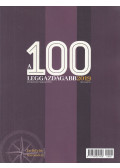 Szakonyi Péter (szerk.) - A 100 leggazdagabb 2019