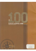 Szakonyi Péter (szerk.) - A 100 leggazdagabb 2018