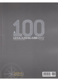 Szakonyi Péter (szerk.) - A 100 leggazdagabb 2017
