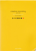 Paul White - Creative Recording 1.