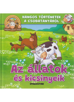 Marta Lenartowicz - Az állatok és kicsinyeik Marta Lenartowicz - Az állatok és kicsinyeik, Novara 0 antikvár könyv