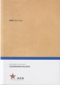 Borvendég Zsuzsanna - Újságírásnak álcázva