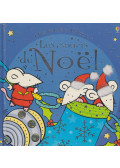Fiona Watt - Les souris de Noel