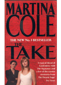 Martina Cole - The Take