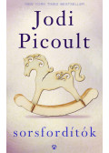 Jodi Picoult - Sorsfordítók