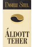 Danielle Steel - Áldott teher