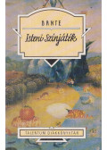 Dante Alighieri - Isteni színjáték