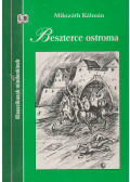 Mikszáth Kálmán - Beszterce ostroma