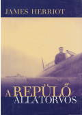 James Herriot - A repülő állatorvos