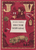 Jules Verne - Hector Servadac