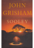 John Grisham - Sooley
