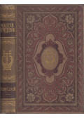 Arany László,Kozma Andor - Arany László munkái