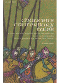 Chaucer, Geoffrey - Canterbury Tales