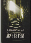 Dr. Gallai Istvánné Tringer Margit - Árny és fény gallai