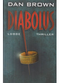 Dan Brown - Diabolus