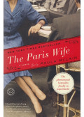 Paula McLain - The Paris Wife