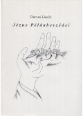 Darvas László - Jézus Példabeszédei (aláírt)