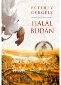 Péterfy Gergely - Halál Budán