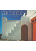 Nicholas Gage - Greece