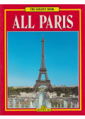 Giovanna Magi - All Paris