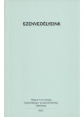 Buda Béla - Szenvedélyeink