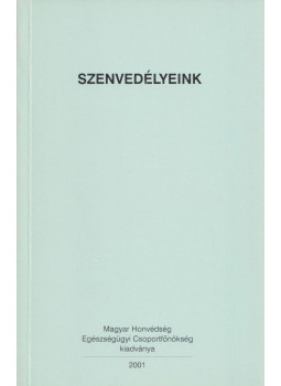 Buda Béla - Szenvedélyeink Buda Béla - Szenvedélyeink, Budapest 2001 antikvár könyv