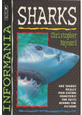 Christopher Maynard - Informania: Sharks