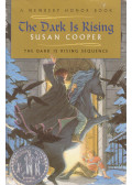 Cooper, Susan - The Dark is Rising