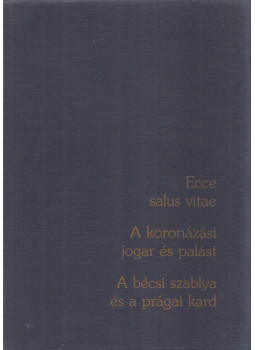 Fodor István, Tóth Endre, Trogmayer Ottó, Visy Lilla - Kincsek Szent István korából Fodor István, Tóth Endre, Trogmayer Ottó, Visy Lilla - Kincsek Szent István korából, Szeged 2000 antikvár könyv