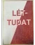 termék kép