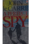 John le Carré - A Perfect Spy