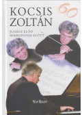 Juhász Előd - Kocsis Zoltán (dedikált)