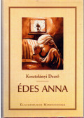 Kosztolányi Dezső - Édes Anna
