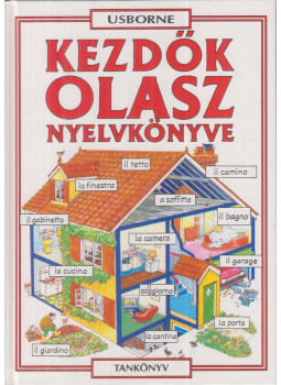Iannaco, Giovanna, Lénárd Csilla, Helen Davies - Kezdők olasz nyelvkönyve Iannaco, Giovanna, Lénárd Csilla, Helen Davies - Kezdők olasz nyelvkönyve, Budapest 1997 antikvár könyv