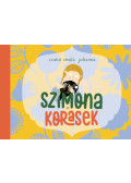 Szabó Imola Julianna - Szimona és Korasek