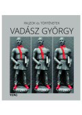 Vadász György - Rajzok és történetek
