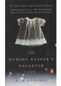 Edwards, Kim - The Memory Keeper's Daughter
