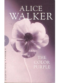 Alice Walker - The Color Purple