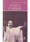 William Shakespeare,H. L. Kennedy - Julius Caesar -  The Alexander Shakespeare