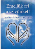 Szabó Tamás - Emeljük fel a szívünket!