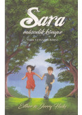 Esther és Jerry Hicks - Sara második könyve