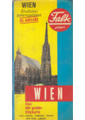  - Wien