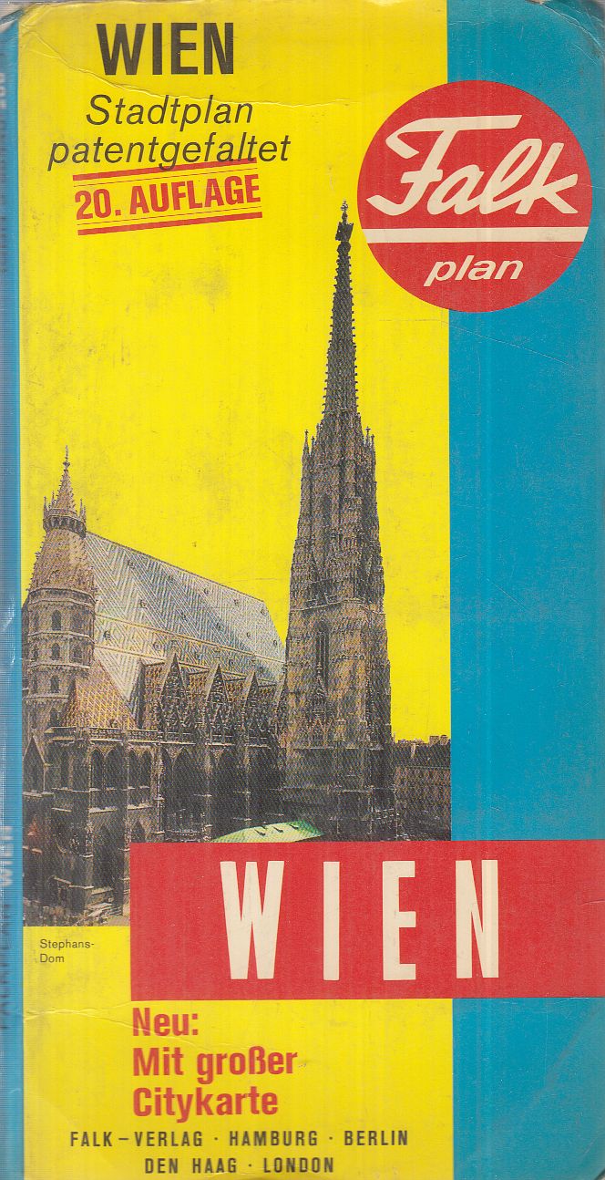  - Wien
