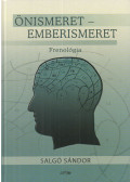 Dr. Salgó Sándor - Önismeret - emberismeret