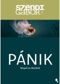 Szendi Gábor - Pánik
