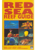 Helmut Debelius - Red Sea Reef Guide
